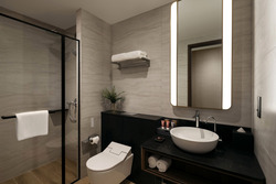 One Holland Village Residences (D10), Apartment #570256671